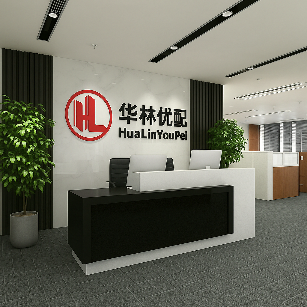 配资炒股中心 中国股市：拿50万投资2-3元“低价股”，只买不卖1年后续会如何